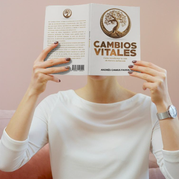 cambios-vitales